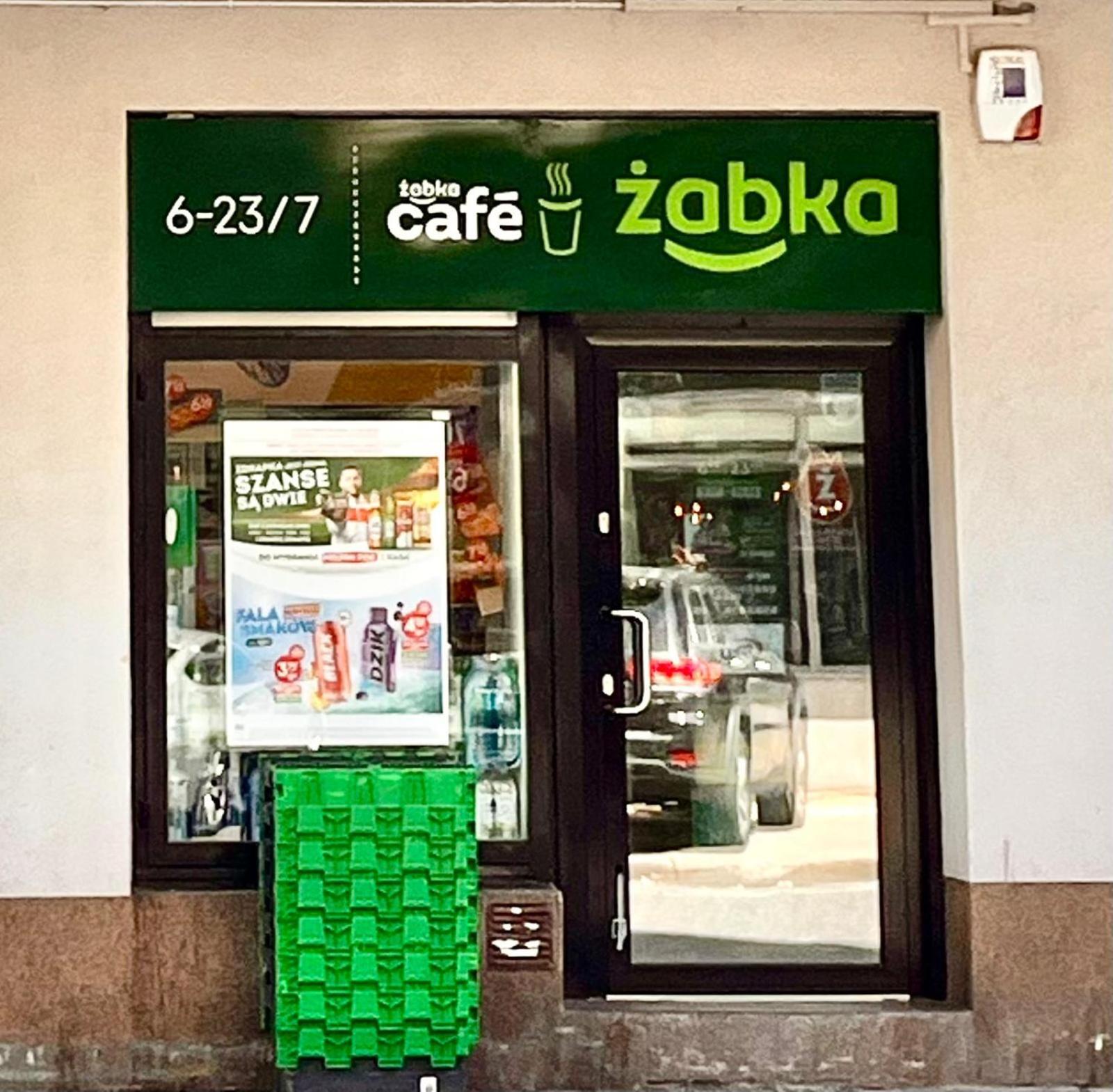Special 1 Bed Room Condo Warszawa Center Екстер'єр фото